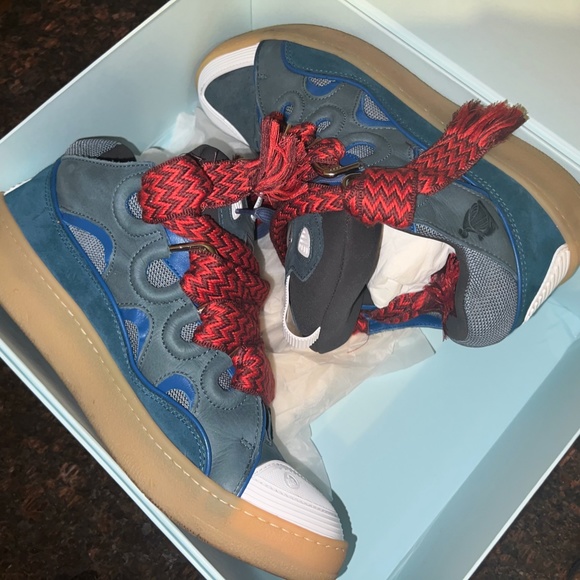 Lavin shoes - Picture 4 of 6